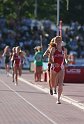 2010 CIF Saturday-068